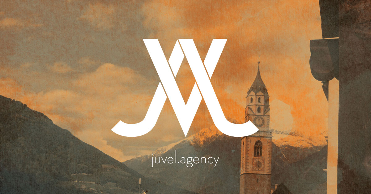 (c) Juvel.agency